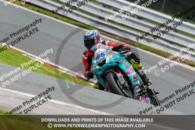 PJ Motorsport Photography 2020;anglesey;brands hatch;cadwell park;croft;donington park;enduro digital images;event digital images;eventdigitalimages;mallory;no limits;oulton park;peter wileman photography;racing digital images;silverstone;snetterton;trackday digital images;trackday photos;vmcc banbury run;welsh 2 day enduro